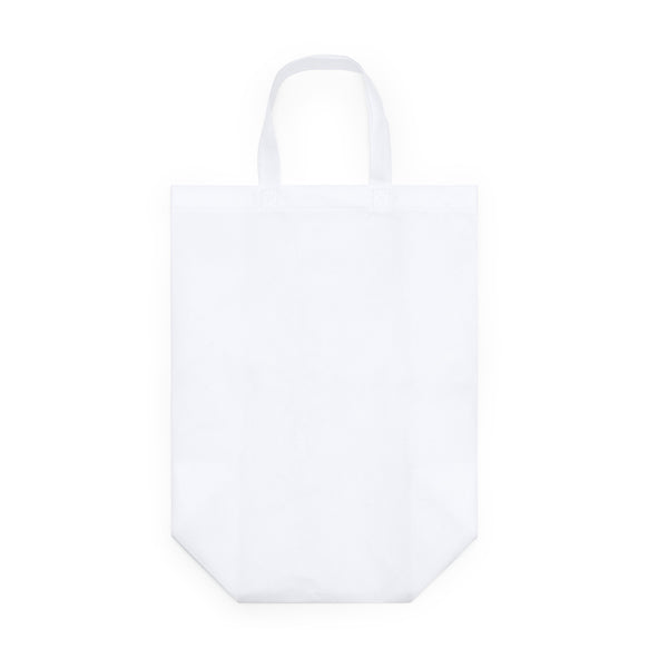 Bolsa MOKET BO1030