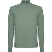 Green Laurel