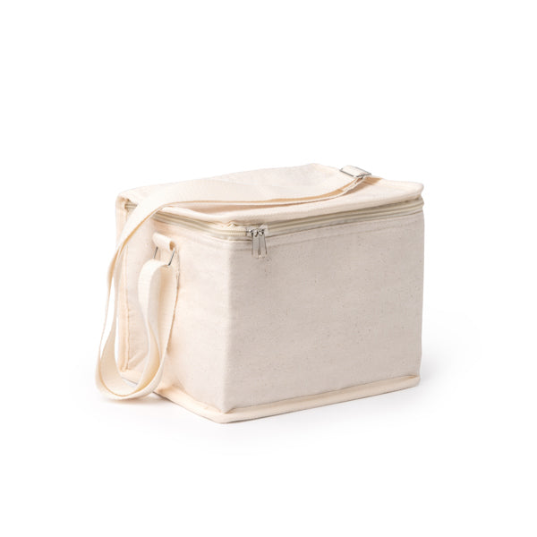 Bolsas termicas TOVAR TB1032