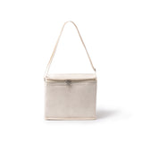 Bolsas termicas TOVAR TB1032