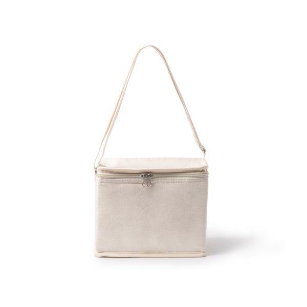 Bolsas termicas TOVAR TB1032