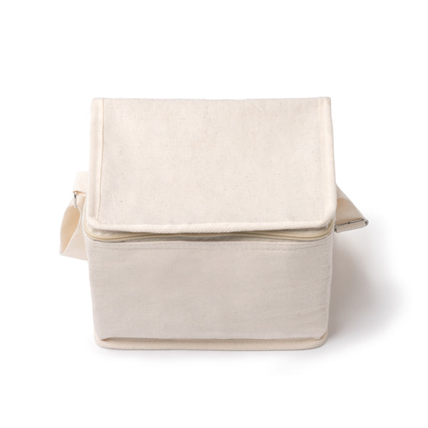 BOLSAS TERMICAS TOVAR TB1032 CRUDO detalle LogoLider