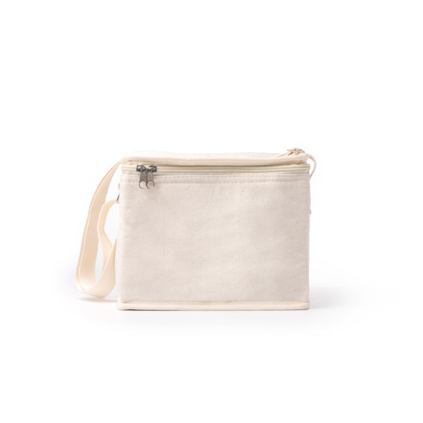 BOLSAS TERMICAS TOVAR TB1032 CRUDO detalle LogoLider