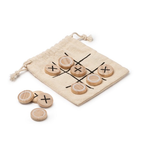 JUEGOS PENSY JU1035 LogoLider