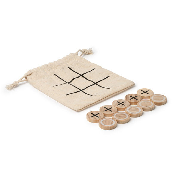 JUEGOS PENSY JU1035 CRUDO detalle LogoLider