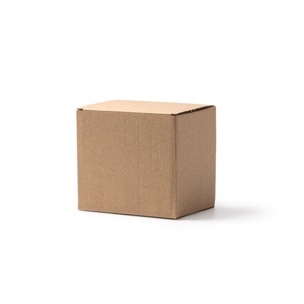 PACKAGING ESPECIALES BLAKY SP1042 LogoLider