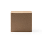 Packaging especiales BLAKY SP1042