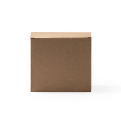 Packaging especiales BLAKY SP1042 Crudo personalizable con tu logo | LogoLider