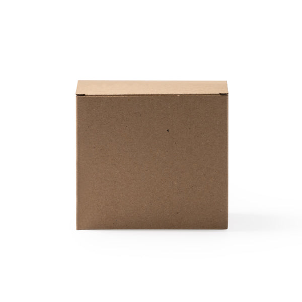 Packaging especiales BLAKY SP1042