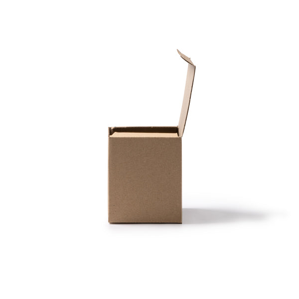 PACKAGING ESPECIALES BLAKY SP1042 CRUDO detalle LogoLider