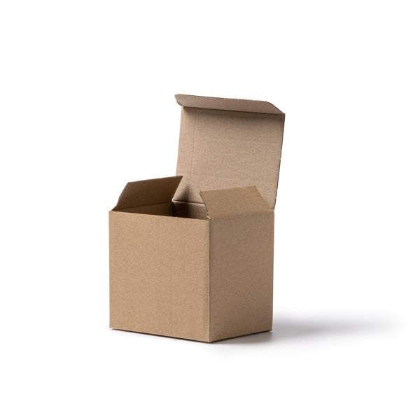 PACKAGING ESPECIALES BLAKY SP1042 CRUDO detalle LogoLider