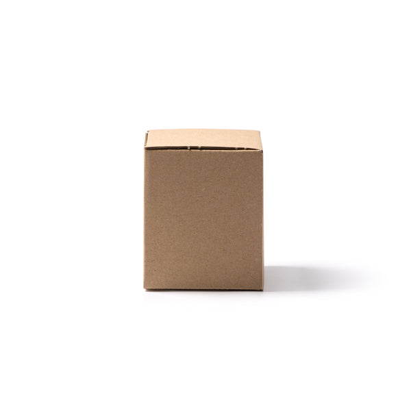PACKAGING ESPECIALES BLAKY SP1042 CRUDO detalle LogoLider