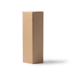 Packaging especiales FLESY SP1043 personalizable con tu logo | LogoLider