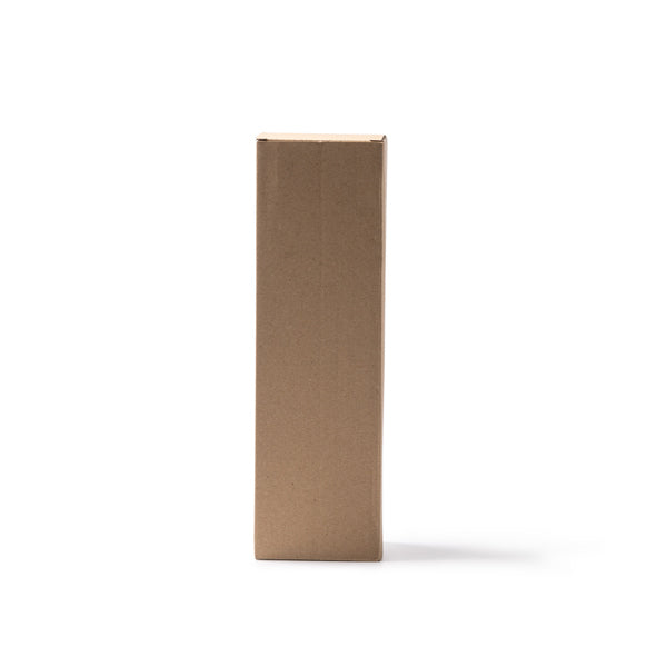 Packaging especiales FLESY SP1043 Crudo personalizable con tu logo | LogoLider