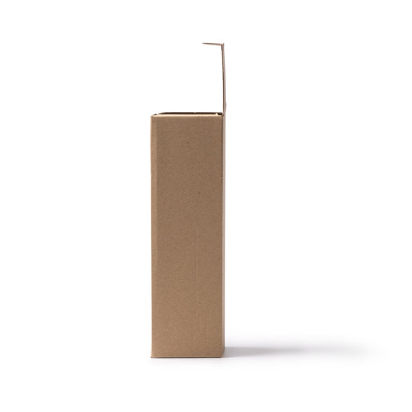 PACKAGING ESPECIALES FLESY SP1043 CRUDO detalle LogoLider