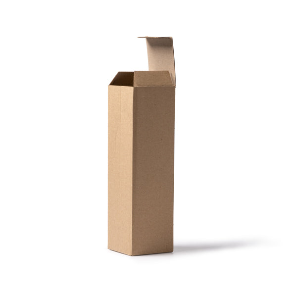 PACKAGING ESPECIALES FLESY SP1043 CRUDO detalle LogoLider