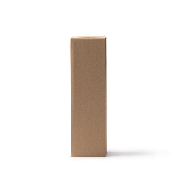 PACKAGING ESPECIALES FLESY SP1043 CRUDO detalle LogoLider