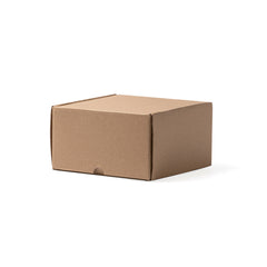 Packaging especiales ZANDER SP1044 personalizable con tu logo | LogoLider