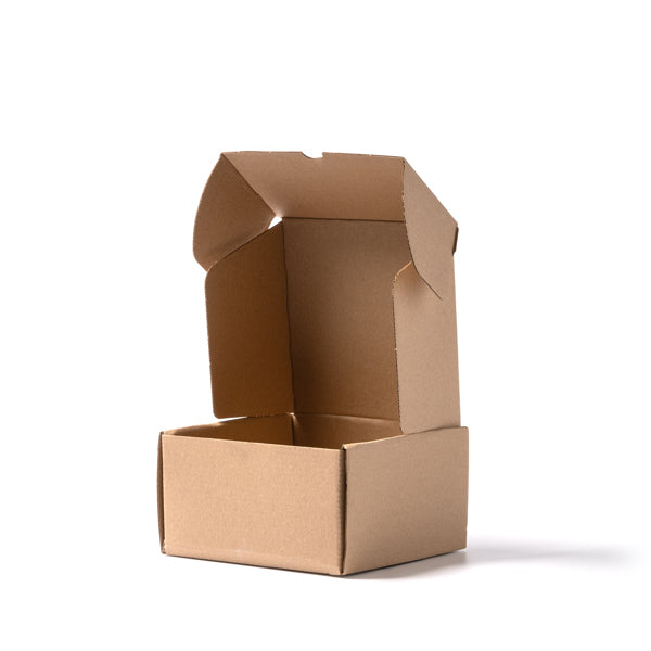 PACKAGING ESPECIALES ZANDER SP1044 CRUDO detalle LogoLider