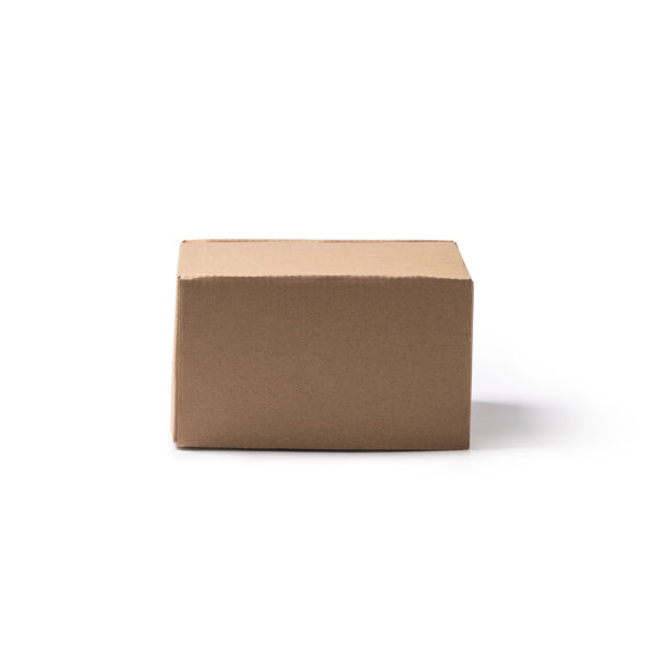 PACKAGING ESPECIALES ZANDER SP1044 CRUDO detalle LogoLider
