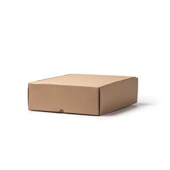 Packaging especiales DORA SP1045 personalizable con tu logo | LogoLider
