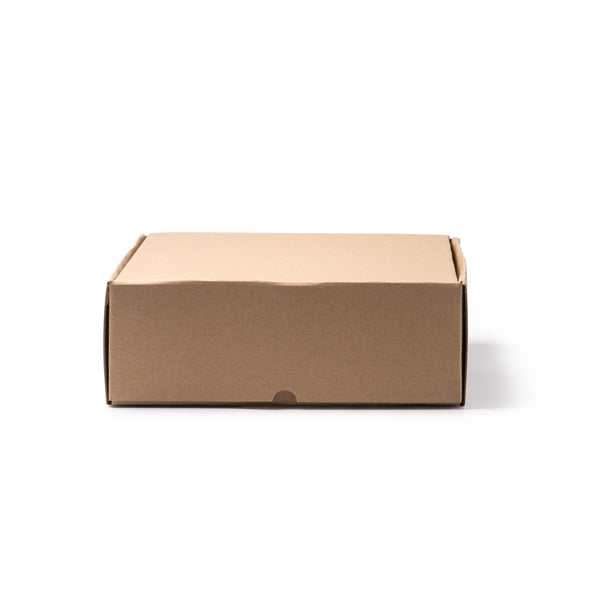 Packaging especiales DORA SP1045