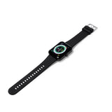 Smartwatch con llamadas pantalla 1,89" Donix SW1046
