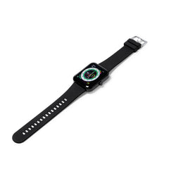Reloj DONIX SW1046 personalizable con tu logo | LogoLider