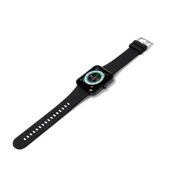 RELOJES DONIX SW1046 LogoLider