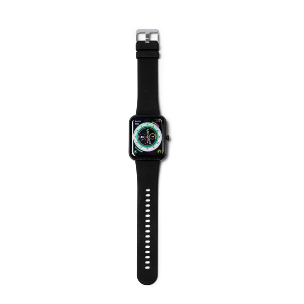 Reloj DONIX SW1046