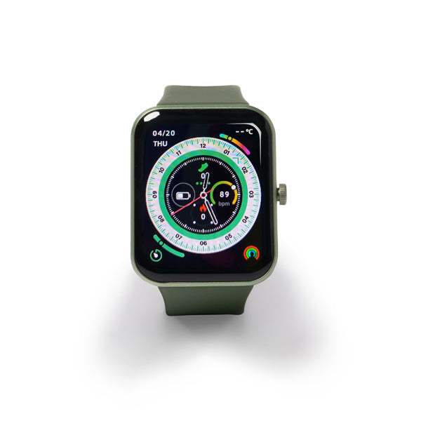 RELOJES DONIX SW1046 NEGRO detalle LogoLider
