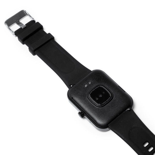 RELOJES DONIX SW1046 NEGRO detalle LogoLider