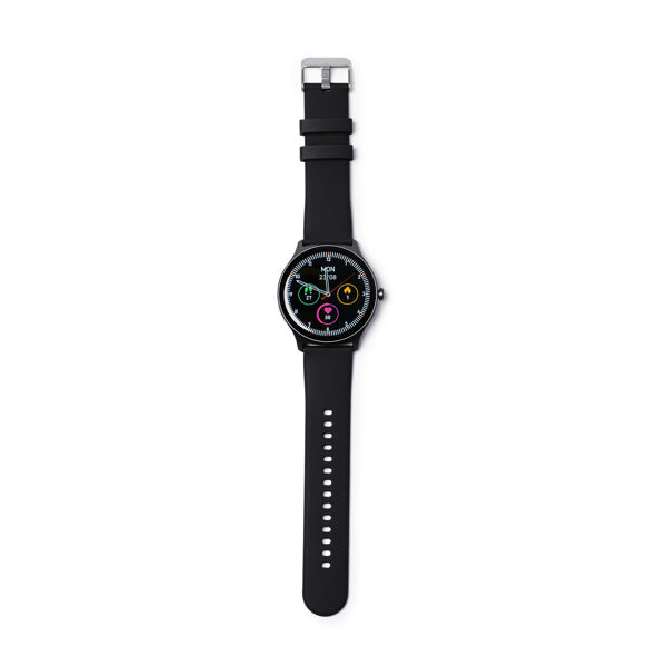 Reloj LEYMI SW1047