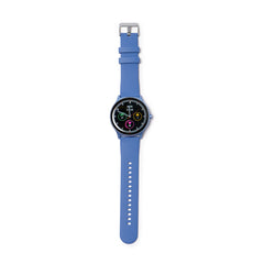 Reloj LEYMI SW1047 Royal personalizable con tu logo | LogoLider