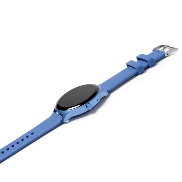 RELOJES LEYMI SW1047 ROYAL detalle LogoLider