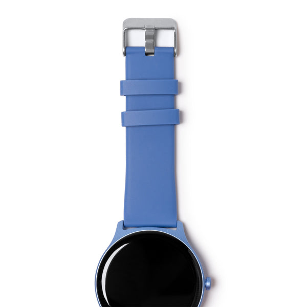 RELOJES LEYMI SW1047 ROYAL detalle LogoLider
