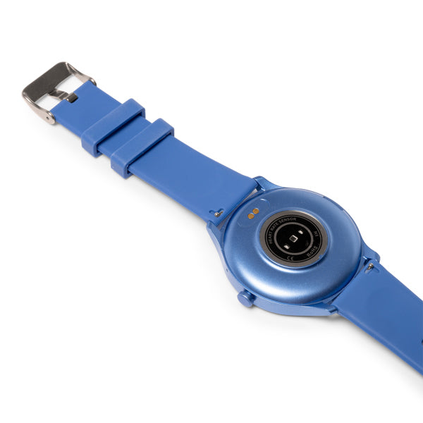 RELOJES LEYMI SW1047 ROYAL detalle LogoLider