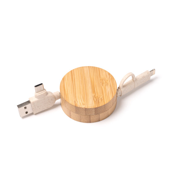 Cargador GARYK CR1049