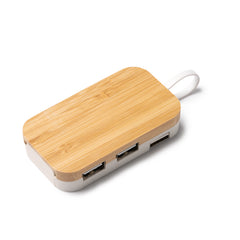 Cargador KRUSE CR1050 personalizable con tu logo | LogoLider