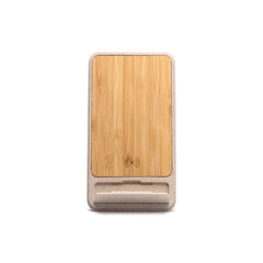 Cargador VINI CR1051 Crudo personalizable con tu logo | LogoLider
