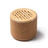 Altavoces bluetooth YAMO BS1056