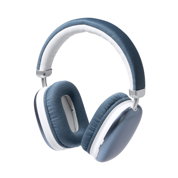 Auriculares diadema LUCA HP1057