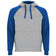 Gris Vigore/Royal