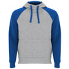 Gris Vigore/Royal