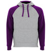 Gris Vigore/Purpura