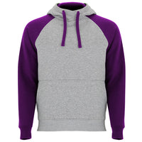 Gris Vigore/Purpura