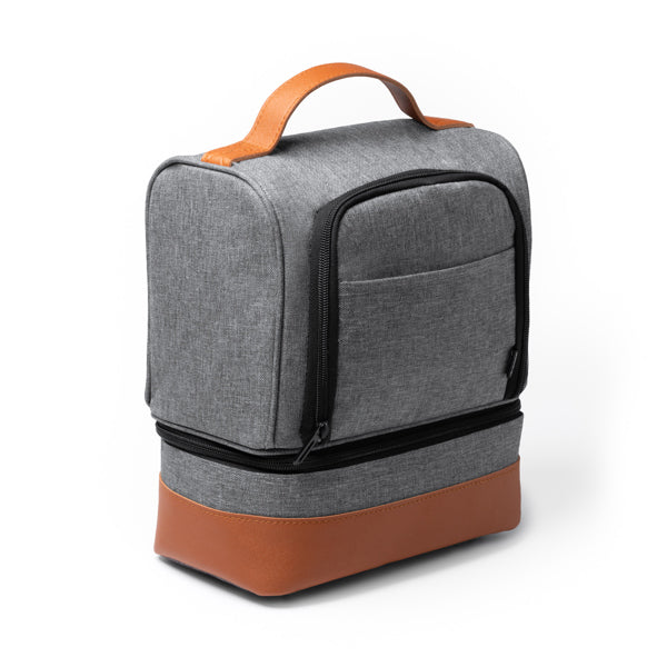 Bolsas termicas KULGA TB1059