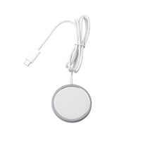 Plata