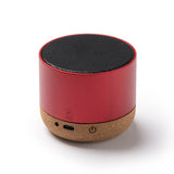 Altavoces bluetooth VOXEL BS1061