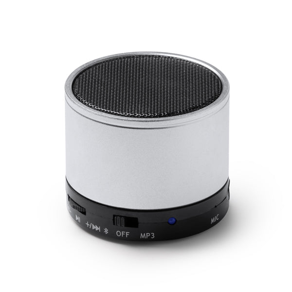 Altavoces bluetooth CORUS BS1062